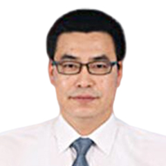 高志学