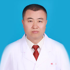 丁茹虎