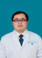 方怀玺