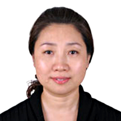 王雅伶