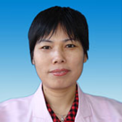 卓贞顺
