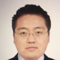 张瑜