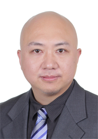 马敏杰