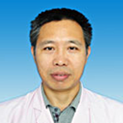 孟昭松