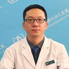 杨青中