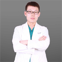 金元