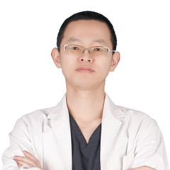 付洋