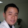 陈志良