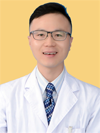 胡国明