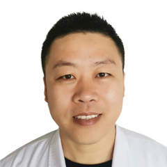 钱学义