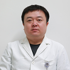 付志强