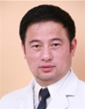 李锦泉