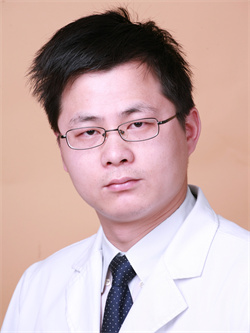 徐迎春