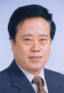 单水阳