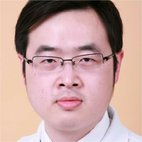 虞力航