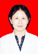 李秀凤