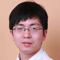 李刚