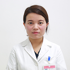 孙源悦