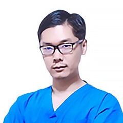 刘星池
