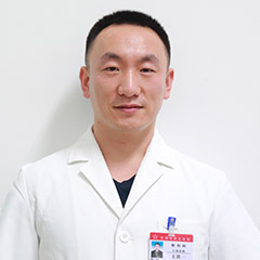 王洪一