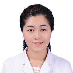 左娜