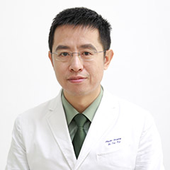 陶凯