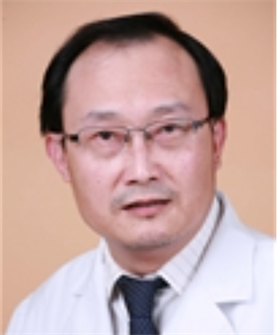 王晓明