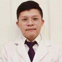 章小龙