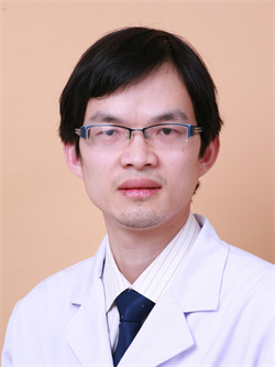 黄洪亮