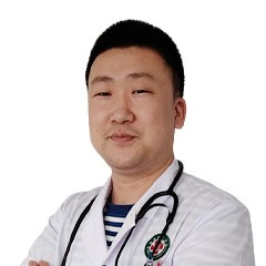 高恩盛