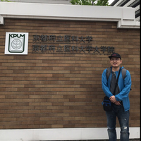 徐妙军
