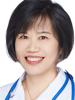 邵晓丽