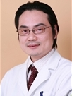 吕杰青