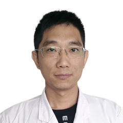 李泰然
