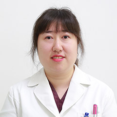 张倩