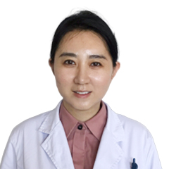 杨玲玲