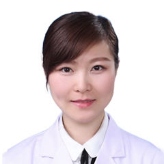 李妍