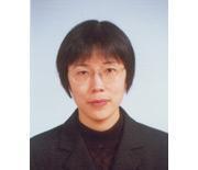 阎晓勤