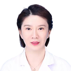 孔旭
