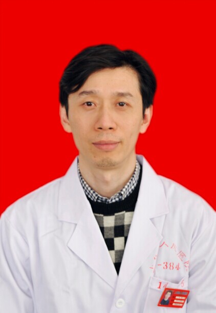 双鸥