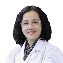 赖晓阳