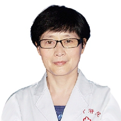 李娟