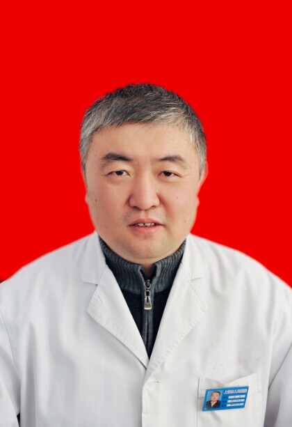 黄奕