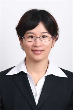 田慧琴