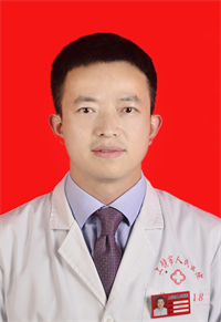 占冬仔