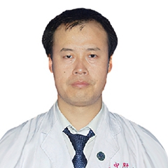 秦大平