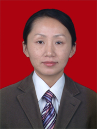 胡启煜