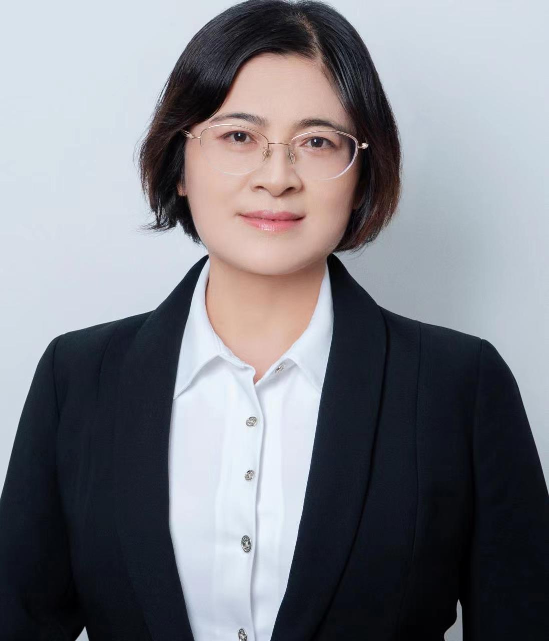 葛志平