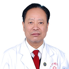 窦永吉