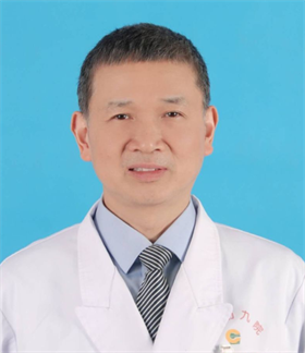 洪明